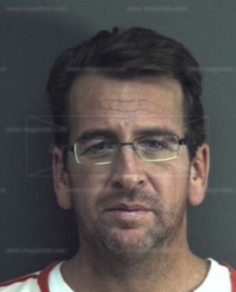 James William Berry