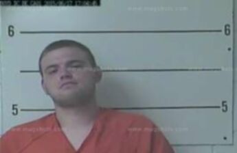 Matthew Shawn Hall