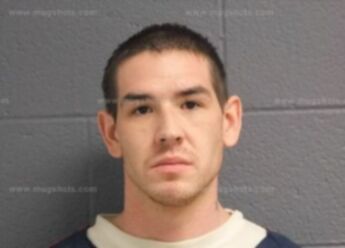 Hank William Gravelle