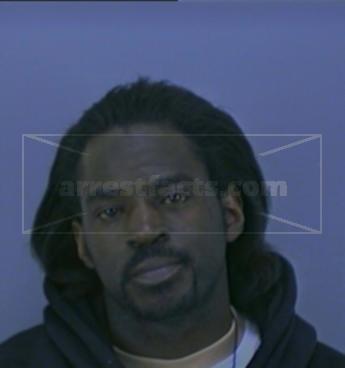 Kenneth Earl Robertson