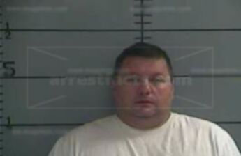 Fred Owen Wallace Jr.
