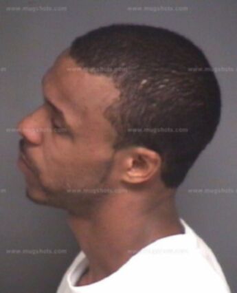 Travis Pittman Jermaine