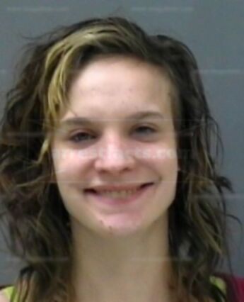 Karrie Marie Reynolds