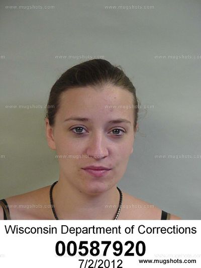 Jessica R Hoey