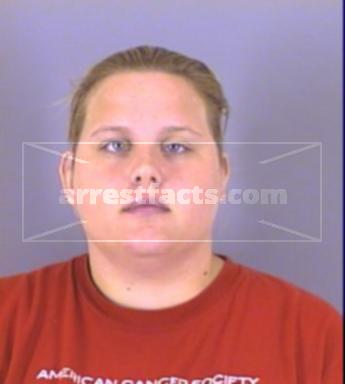 Connie M Couey