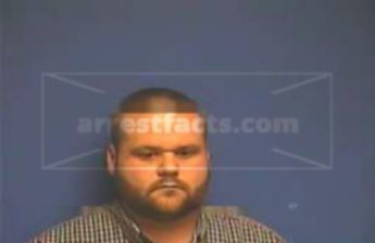 Milton R. Rowell Jr.