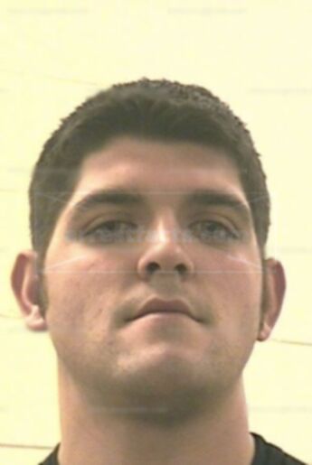 Ashley Kirk Alston