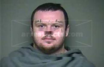 Christopher Allen Rainey
