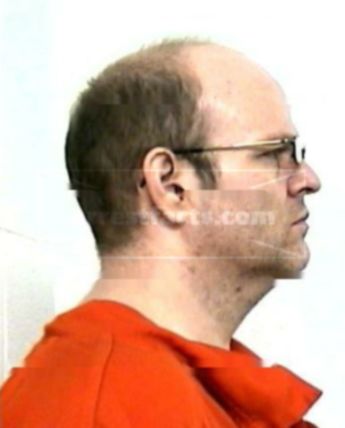 Michael K Hamilton