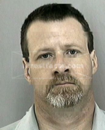 John Andrew Russell