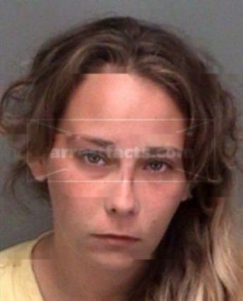 Anna Jo Marie Phillips