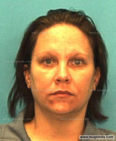 Rhonda Renee Duhart