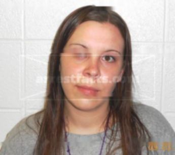 Jamie L Salonen
