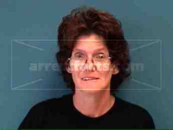 Jeanne Lynn Maher