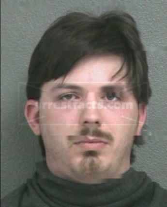 Jeffery Michael Dale