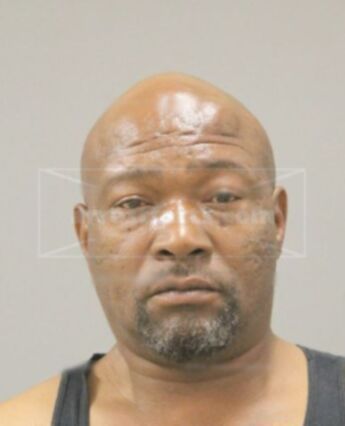 Lamont Okeith Foster