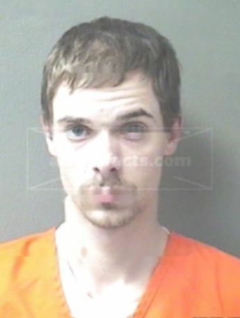 Ryan Michael Avant