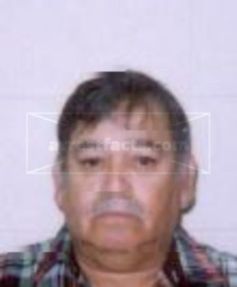 Ramon Martinez Jr.