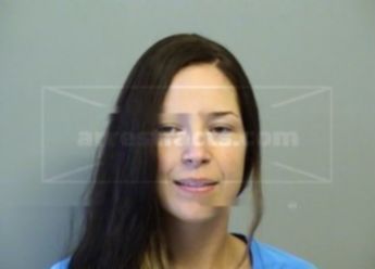 Laura Lynn Butcher