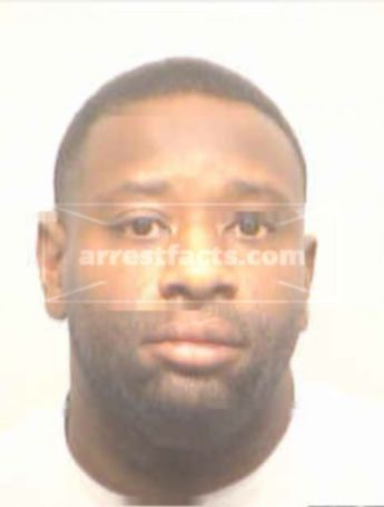 Elwyn James Kleckley