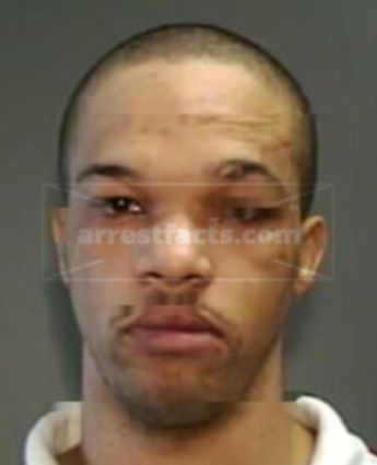 Claudus Cowens