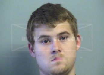 Larry Lee Blevins
