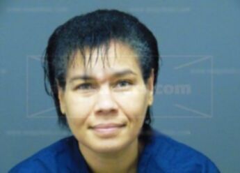 Christyann Joyce Smith