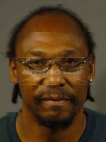 Hoadena Ingram