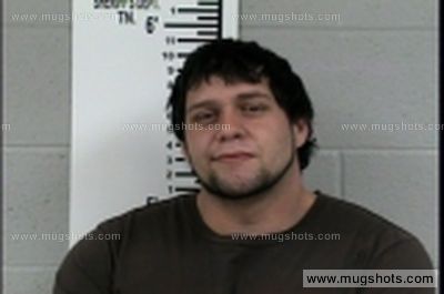 Steele Todd Allen