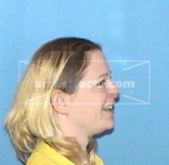 Jacqueline E. Wyckoff