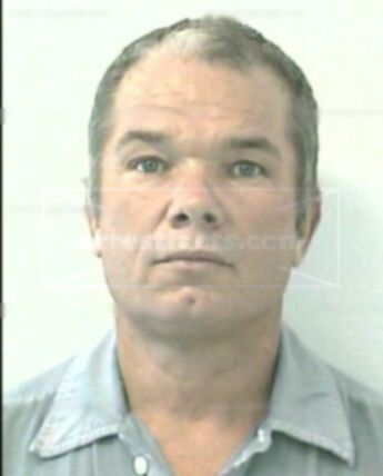 Ronald H Sutton