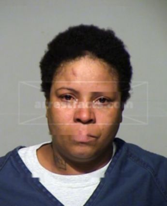 Dorene A Bray
