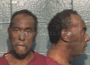 Clemer Leggett Jr.