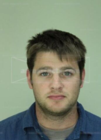 Bradley Martin Faldetta