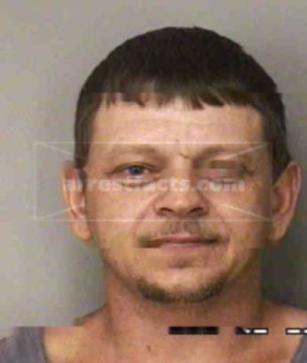 Herschell Leroy Burdine
