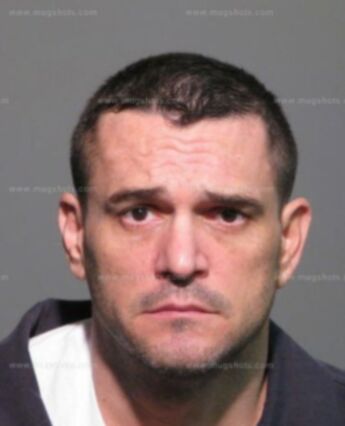 Richard Wayne Sims