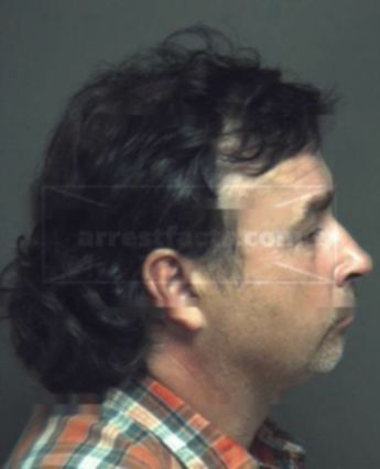 Stanley Lauren Ogden