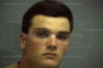 Stanley Jason Young
