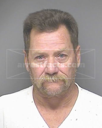 Clarence David Walsh