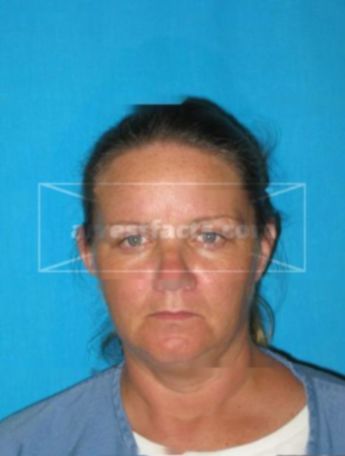Cynthia Dianne Jones