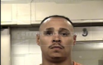Adrian Dion Banks