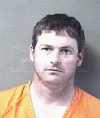 Raymond Elijah Wortham