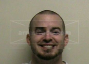 Jameson Kenneth Brown