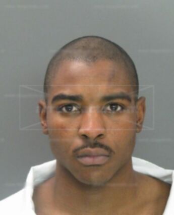 Corey Andrew Swain