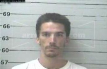 Allan Noel Deen