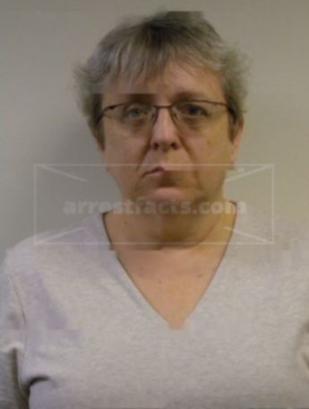 Marsha L Lubecke
