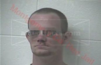 Matthew Blake Setters