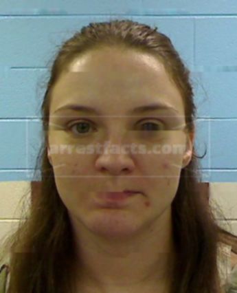Jennifer Marie/woods Keener