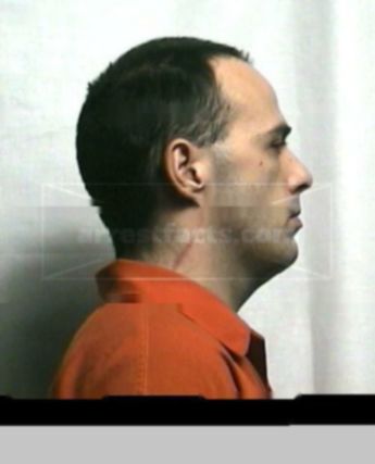 Michael Christopher Lewis