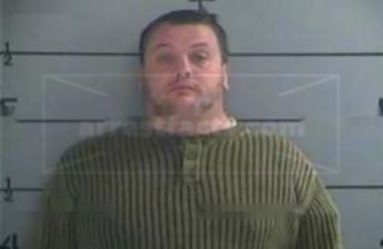 Mark Anthony Price